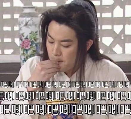 吃瓜吃到腻的娱乐圈,从吃瓜到腻，揭秘明星背后的故事  第2张